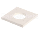 83272 Perfect Fry Gasket Motor #6Ha023