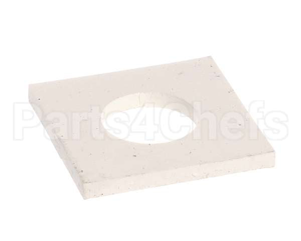 83272 Perfect Fry Gasket Motor #6Ha023