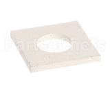 83272 Perfect Fry Gasket Motor #6Ha023