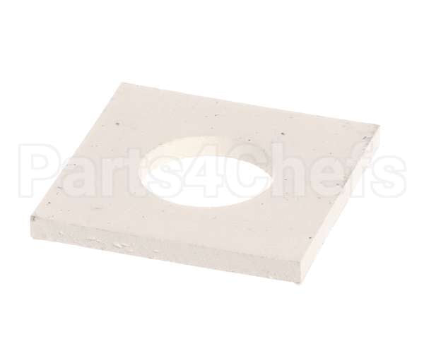 83272 Perfect Fry Gasket Motor #6Ha023