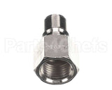 83276 Blodgett Connector, Nipple
