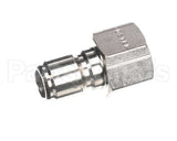 83276 Blodgett Connector, Nipple