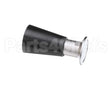 83279 Perfect Fry Leg, 4" Pfa #6Ha003