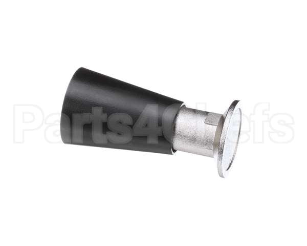 83279 Perfect Fry Leg, 4" Pfa #6Ha003