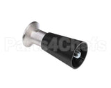 83279 Perfect Fry Leg, 4" Pfa #6Ha003
