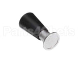 83279 Perfect Fry Leg, 4" Pfa #6Ha003
