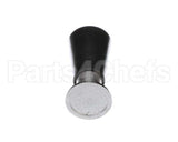 83279 Perfect Fry Leg, 4" Pfa #6Ha003