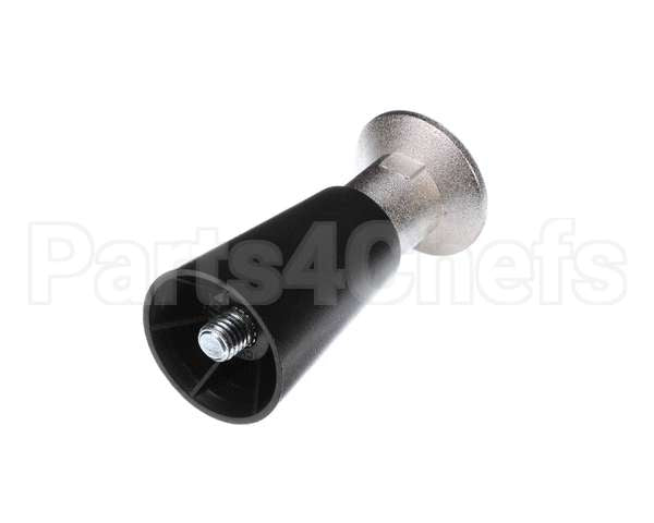 83279 Perfect Fry Leg, 4" Pfa #6Ha003