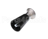 83279 Perfect Fry Leg, 4" Pfa #6Ha003