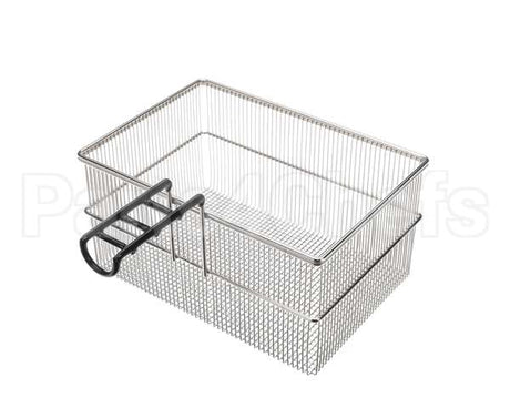 83281 Perfect Fry Basket,Xl Pfc # 6Ht905