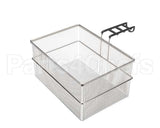 83281 Perfect Fry Basket,Xl Pfc # 6Ht905