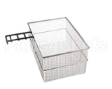 83281 Perfect Fry Basket,Xl Pfc # 6Ht905