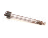 83287 Gold Medal Products Agitator Shaft