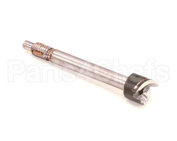83287 Gold Medal Products Agitator Shaft
