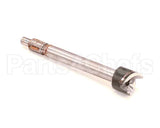 83287 Gold Medal Products Agitator Shaft