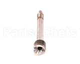 83287 Gold Medal Products Agitator Shaft