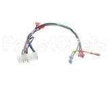 83292 Perfect Fry Harness, Ctrol 2 Pfc Series