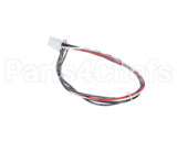 83293 Blodgett Harness, Ctrl 1 Pfc Series