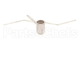83295 Gold Medal Products 48Oz Agitator Drive Assembly