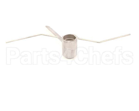 83295 Gold Medal Products 48Oz Agitator Drive Assembly