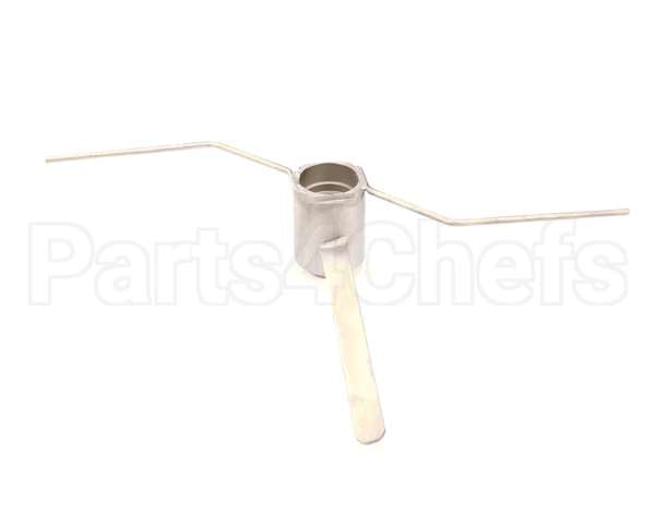 83295 Gold Medal Products 48Oz Agitator Drive Assembly