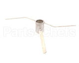 83295 Gold Medal Products 48Oz Agitator Drive Assembly