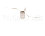 83295 Gold Medal Products 48Oz Agitator Drive Assembly