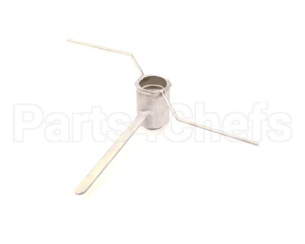 83295 Gold Medal Products 48Oz Agitator Drive Assembly
