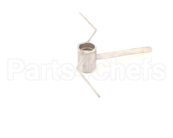 83295 Gold Medal Products 48Oz Agitator Drive Assembly