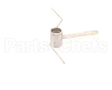 83295 Gold Medal Products 48Oz Agitator Drive Assembly
