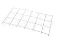 83297 Grindmaster Cecilware Guard, Finger