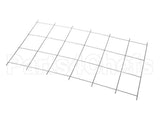 83297 Grindmaster Cecilware Guard, Finger