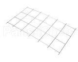 83297 Grindmaster Cecilware Guard, Finger