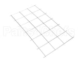 83297 Grindmaster Cecilware Guard, Finger