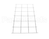 83297 Grindmaster Cecilware Guard, Finger