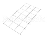 83297 Grindmaster Cecilware Guard, Finger