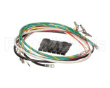 83297 Perfect Fry Harness,Female Connector #6Ct778
