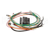 83297 Perfect Fry Harness,Female Connector #6Ct778