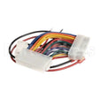 83300 Compatible Blodgett Harness, E-Box, Ctrl 2