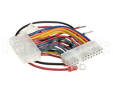 83300 Blodgett Harness, E-Box, Ctrl 2