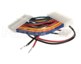 83300 Blodgett Harness, E-Box, Ctrl 2