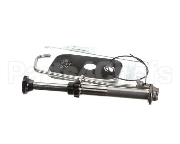 83300 Server Condiment Pump Cp-200
