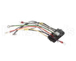 83301 Blodgett Harness, E-Box Lower