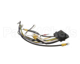 83301 Perfect Fry Harness,E-Box Lower
