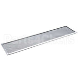 83301124 Compatible Structural Concepts Filtercover, Magnetic