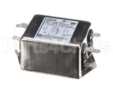 83302 Blodgett Filter, Emi 20A, 3 P