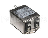 83302 Perfect Fry Filter, Emi 20A, 3 Phase
