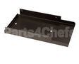 83302B Grindmaster Cecilware Base, Black, 810