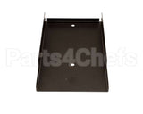 83302B Grindmaster Cecilware Base, Black, 810
