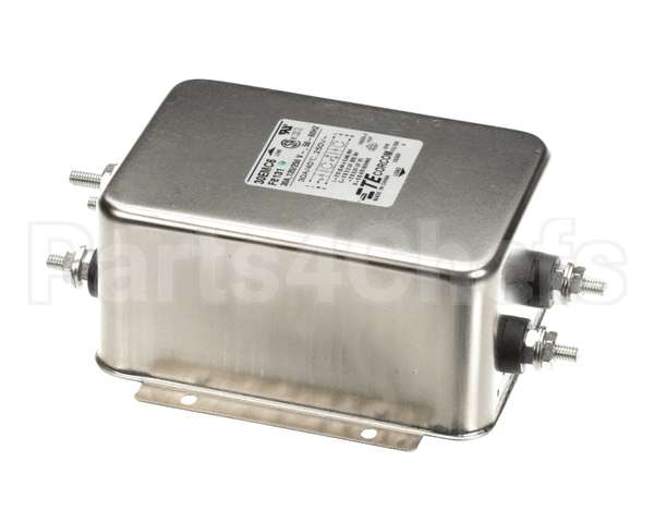 83303 Perfect Fry Filter,Emi,30A,1 Phase #6Wt903